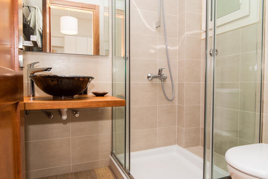 Lemonia 3* Agios Sostis (Zakynthos)